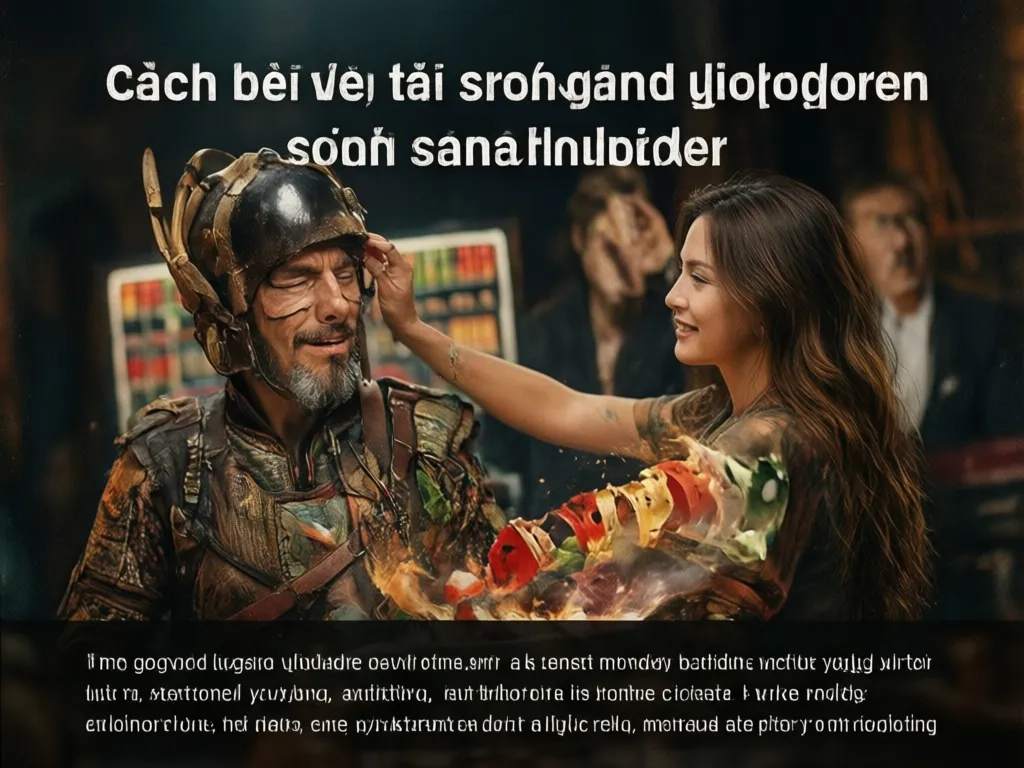 Bảo mật tài khoản