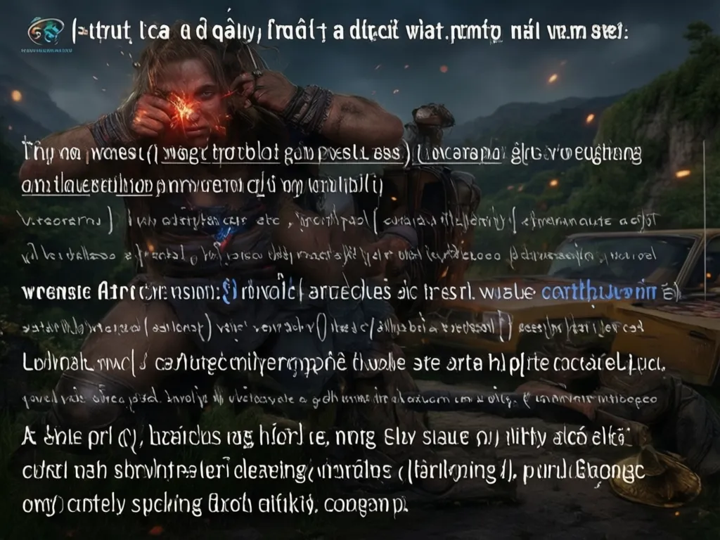 Từ điển thuật ngữ yoyoslot