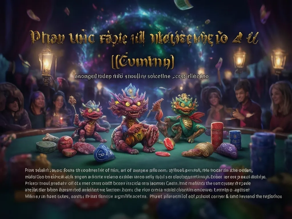 Phân tích xác suất